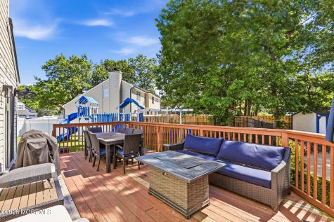 343 Grande River Boulevard Toms River NJ 08755