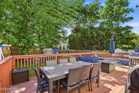 343 Grande River Boulevard Toms River NJ 08755