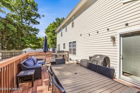 343 Grande River Boulevard Toms River NJ 08755