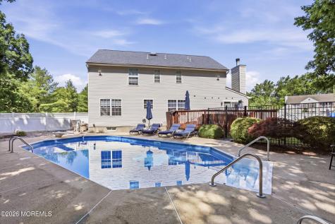 343 Grande River Boulevard Toms River NJ 08755