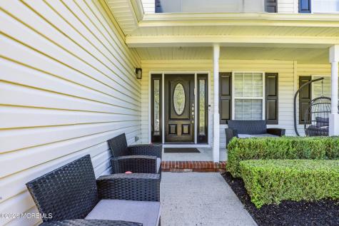 343 Grande River Boulevard Toms River NJ 08755