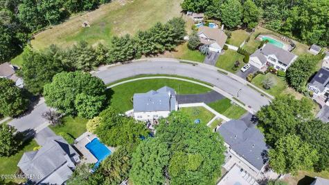 343 Grande River Boulevard Toms River NJ 08755