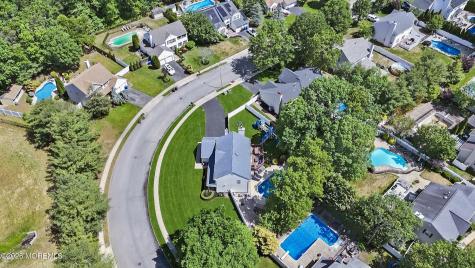 343 Grande River Boulevard Toms River NJ 08755
