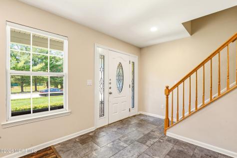 343 Grande River Boulevard Toms River NJ 08755