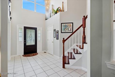 2 Higgins Court Howell NJ 07731