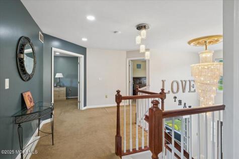 2 Higgins Court Howell NJ 07731