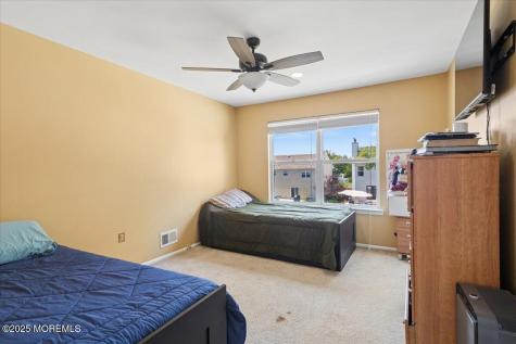 2 Higgins Court Howell NJ 07731