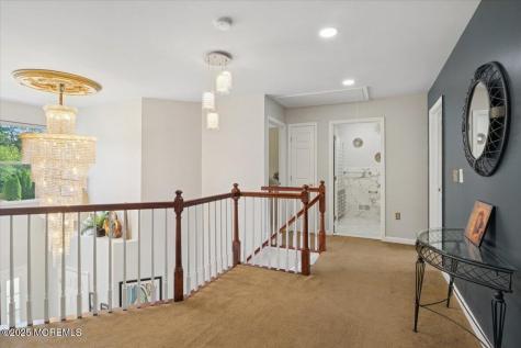 2 Higgins Court Howell NJ 07731