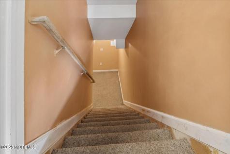 2 Higgins Court Howell NJ 07731