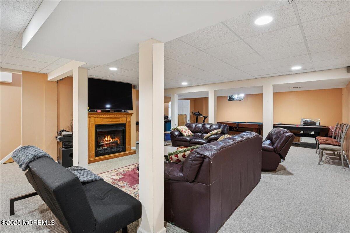 2 Higgins Court Howell NJ 07731