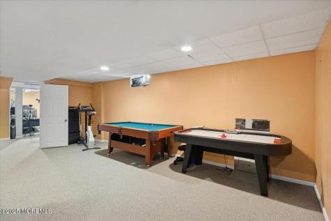 2 Higgins Court Howell NJ 07731