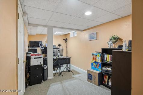 2 Higgins Court Howell NJ 07731
