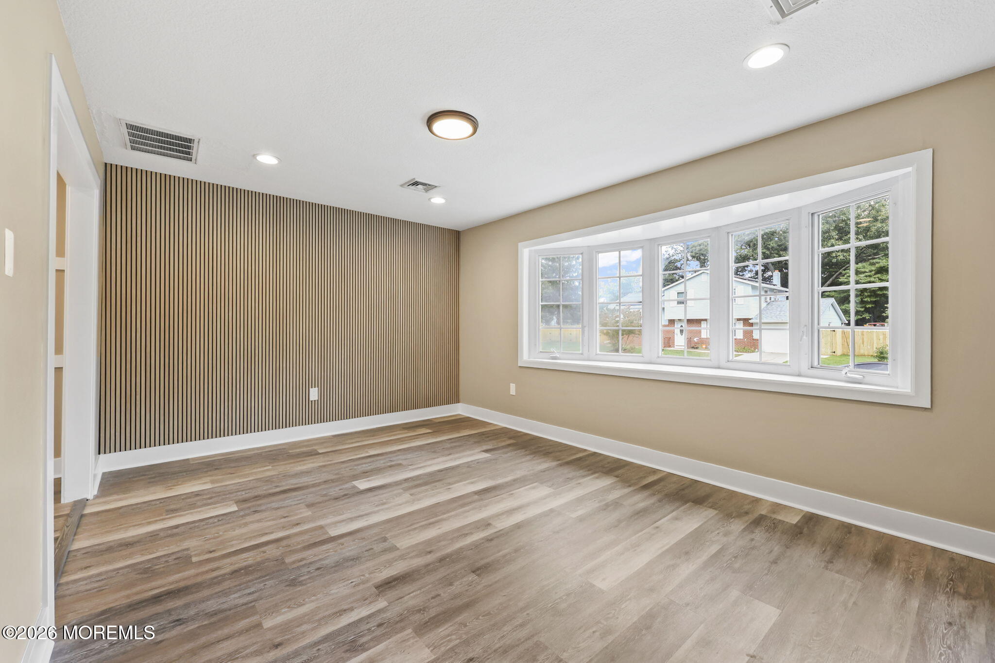 207 Lake Winnepesaukee Drive Tuckerton NJ 08087