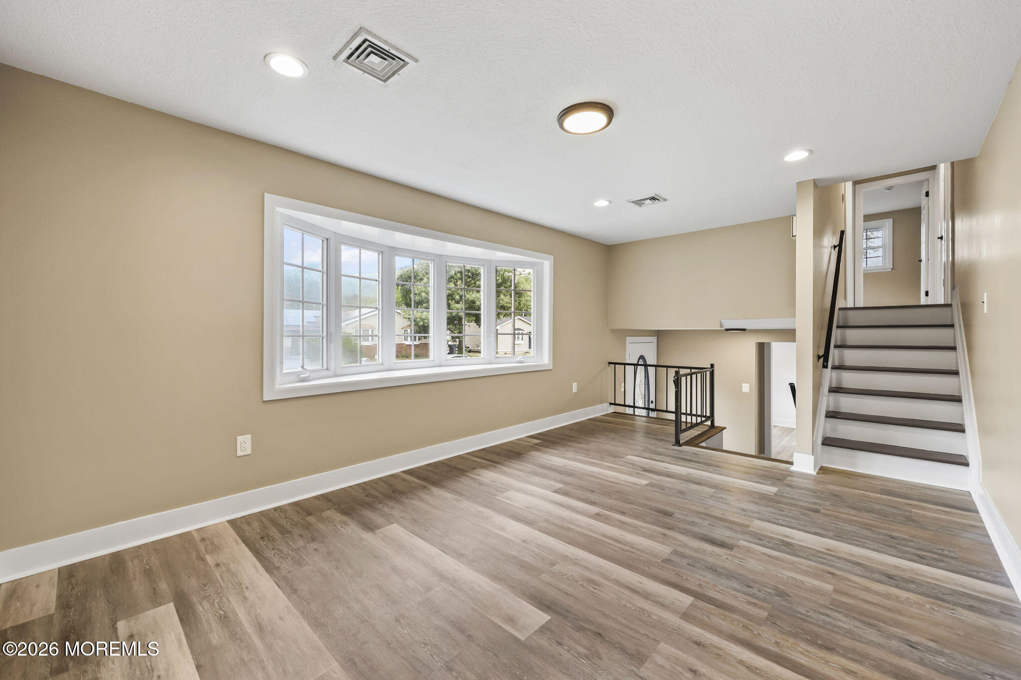 207 Lake Winnepesaukee Drive Tuckerton NJ 08087