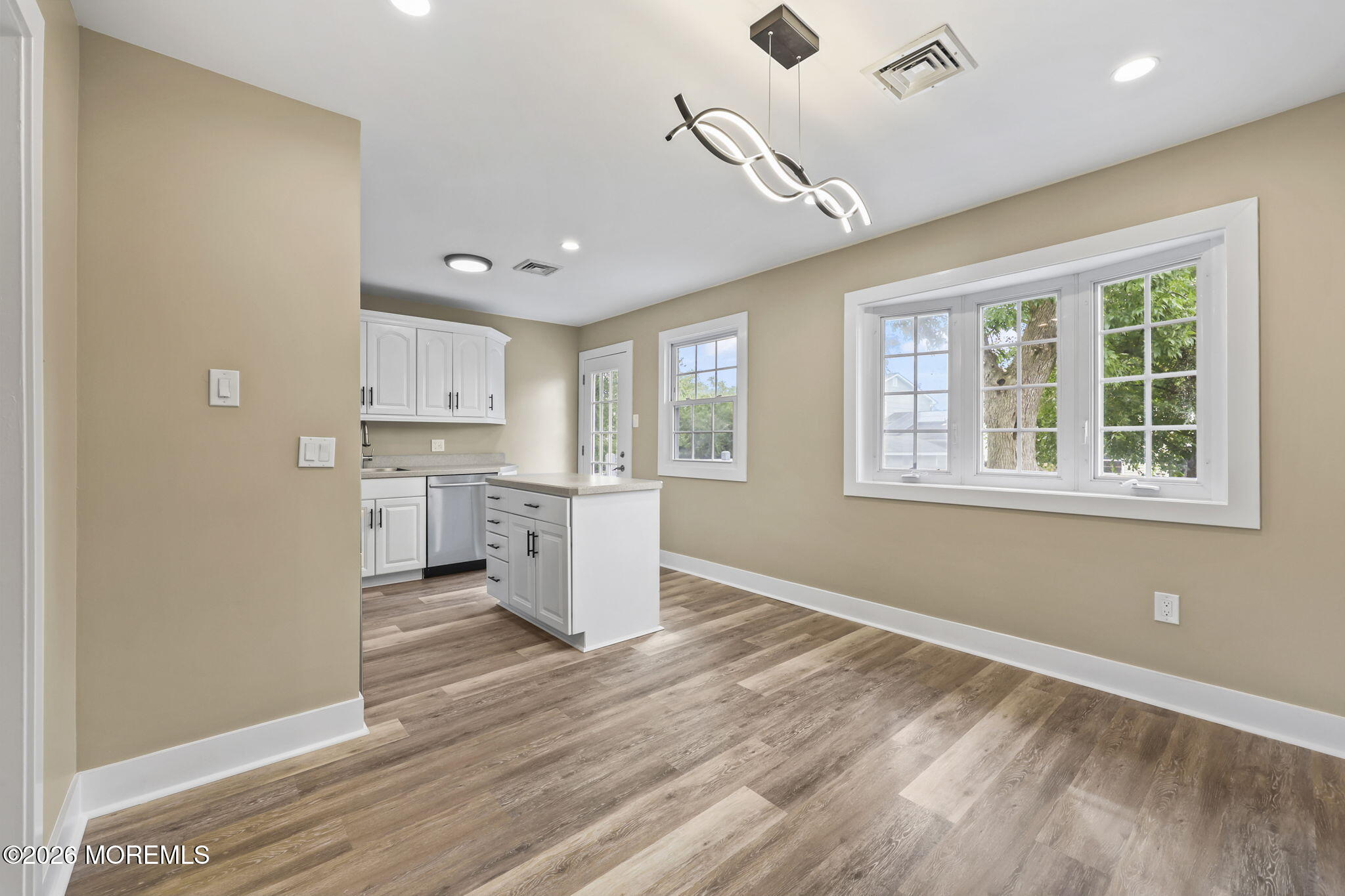 207 Lake Winnepesaukee Drive Tuckerton NJ 08087