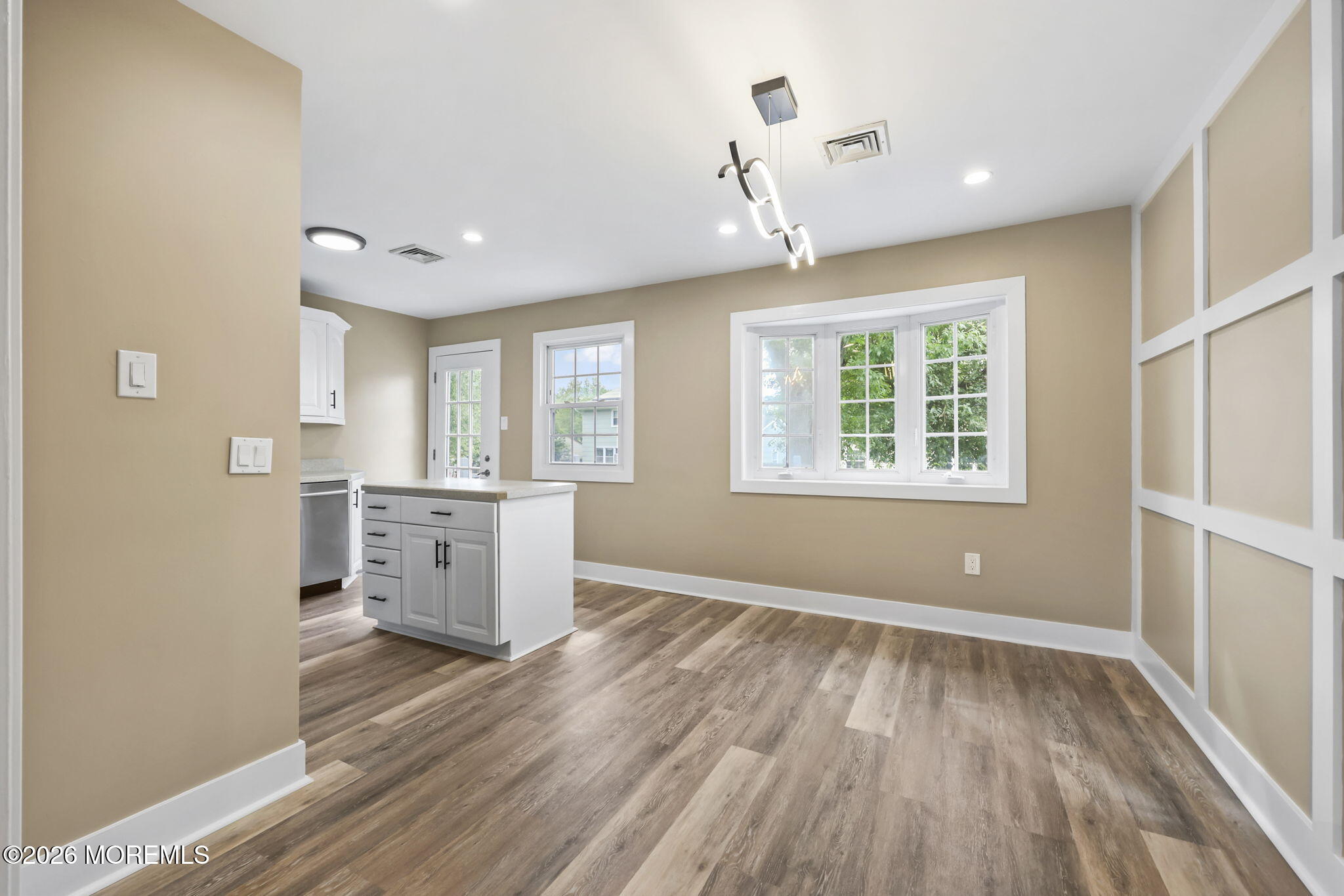 207 Lake Winnepesaukee Drive Tuckerton NJ 08087
