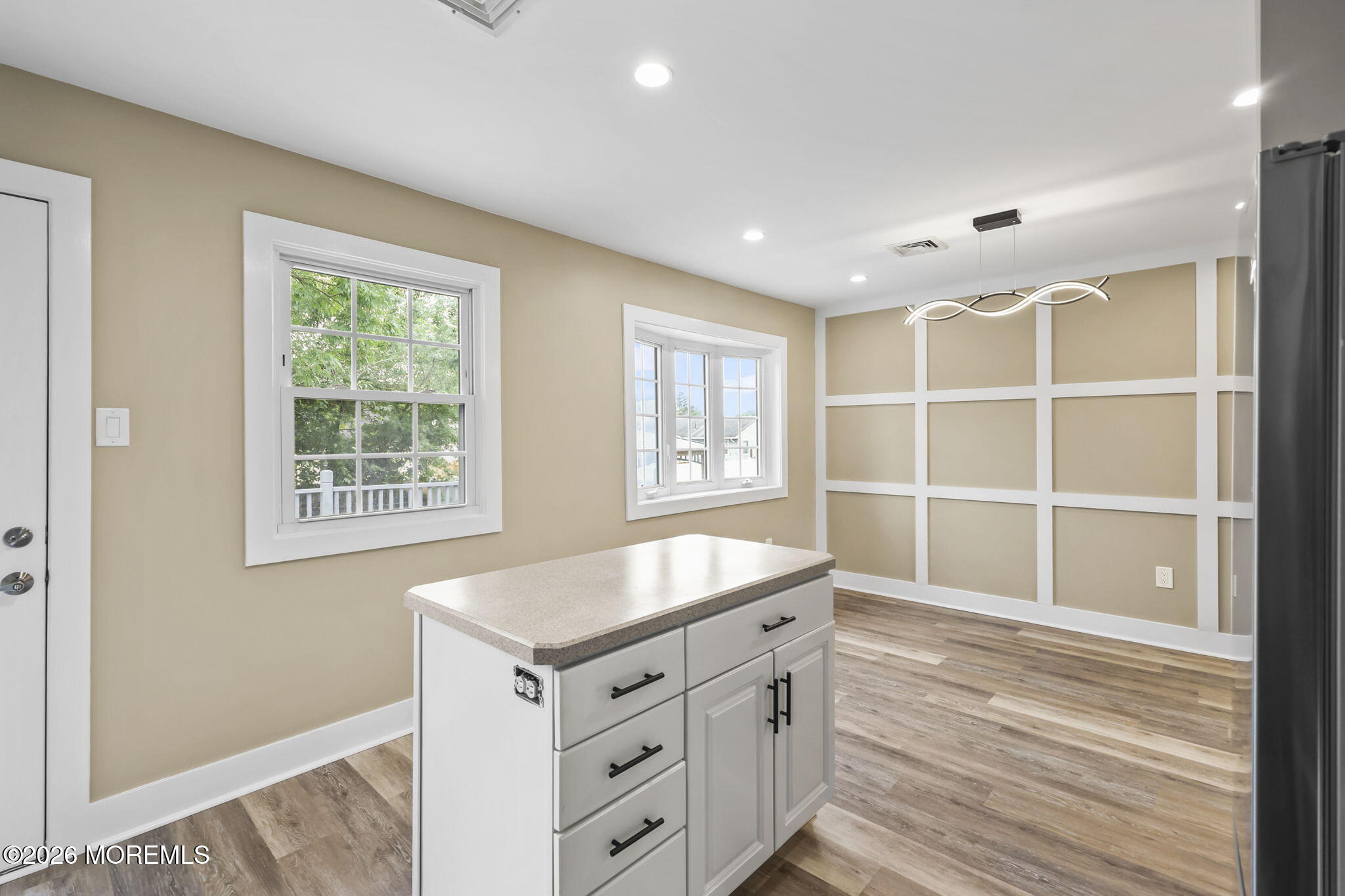 207 Lake Winnepesaukee Drive Tuckerton NJ 08087