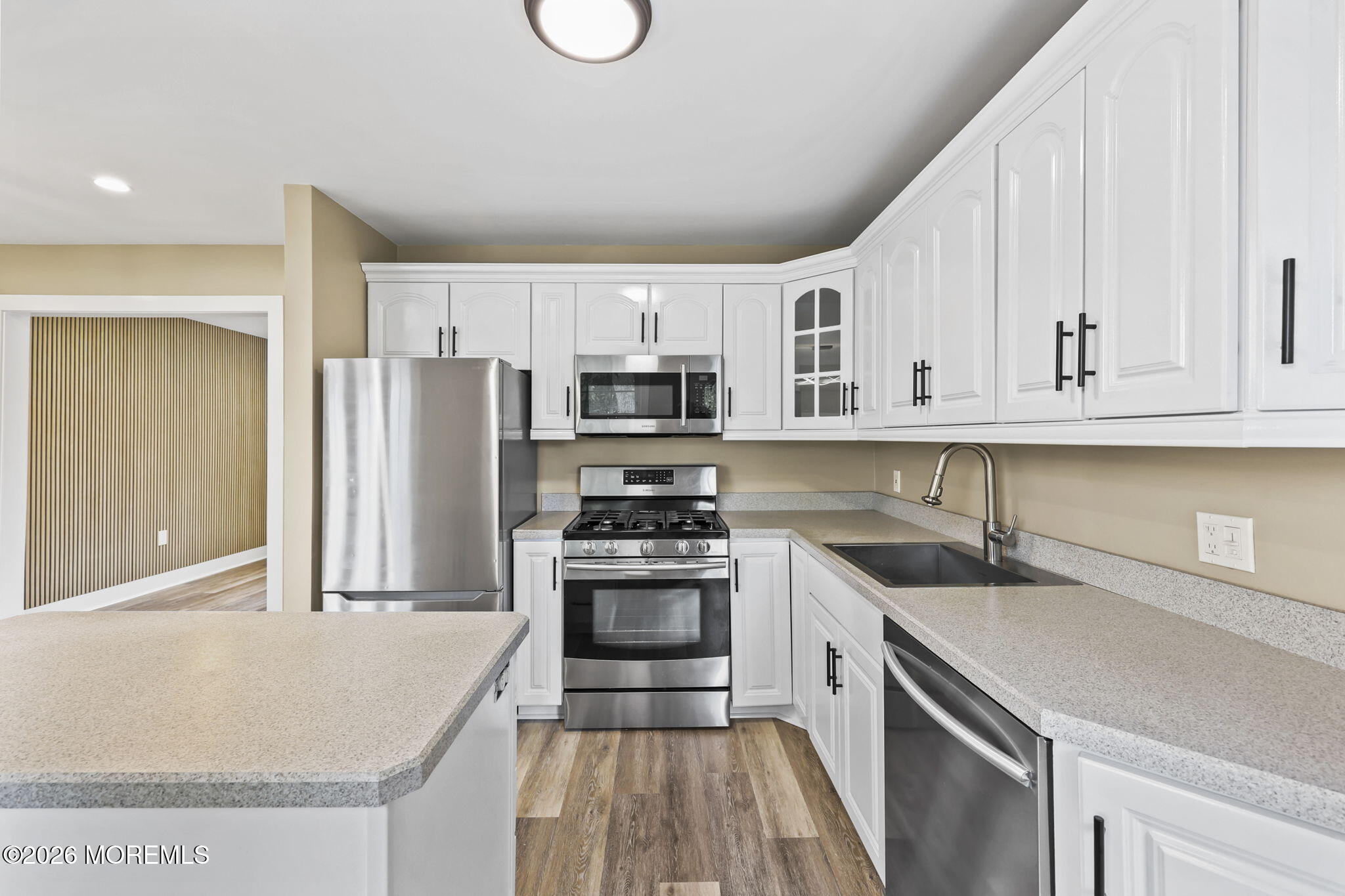 207 Lake Winnepesaukee Drive Tuckerton NJ 08087