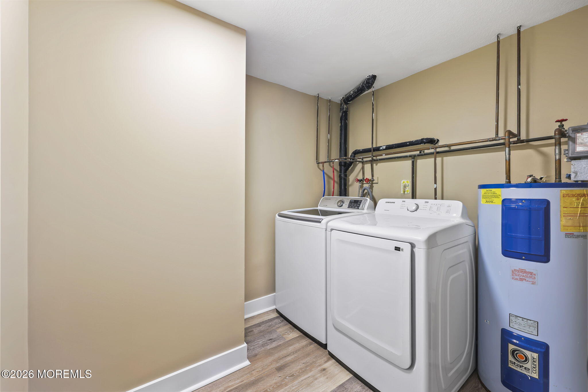 207 Lake Winnepesaukee Drive Tuckerton NJ 08087
