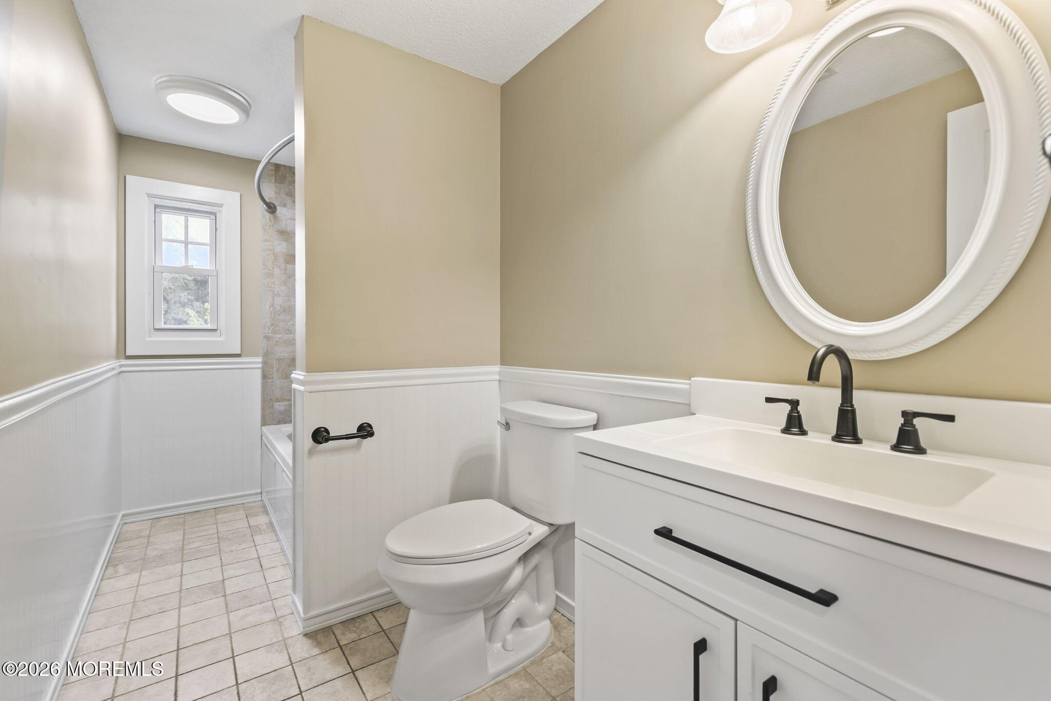 207 Lake Winnepesaukee Drive Tuckerton NJ 08087