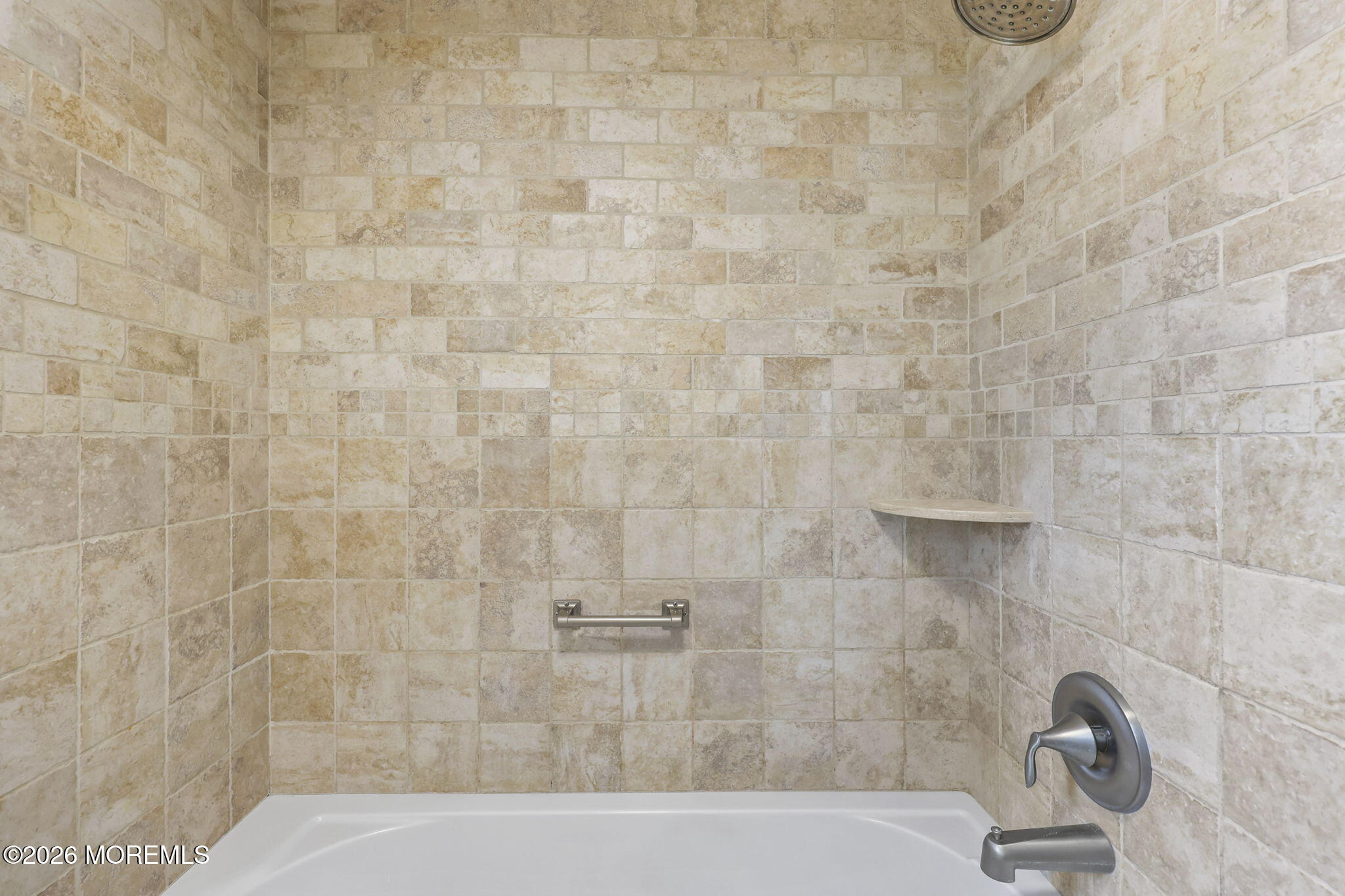 207 Lake Winnepesaukee Drive Tuckerton NJ 08087