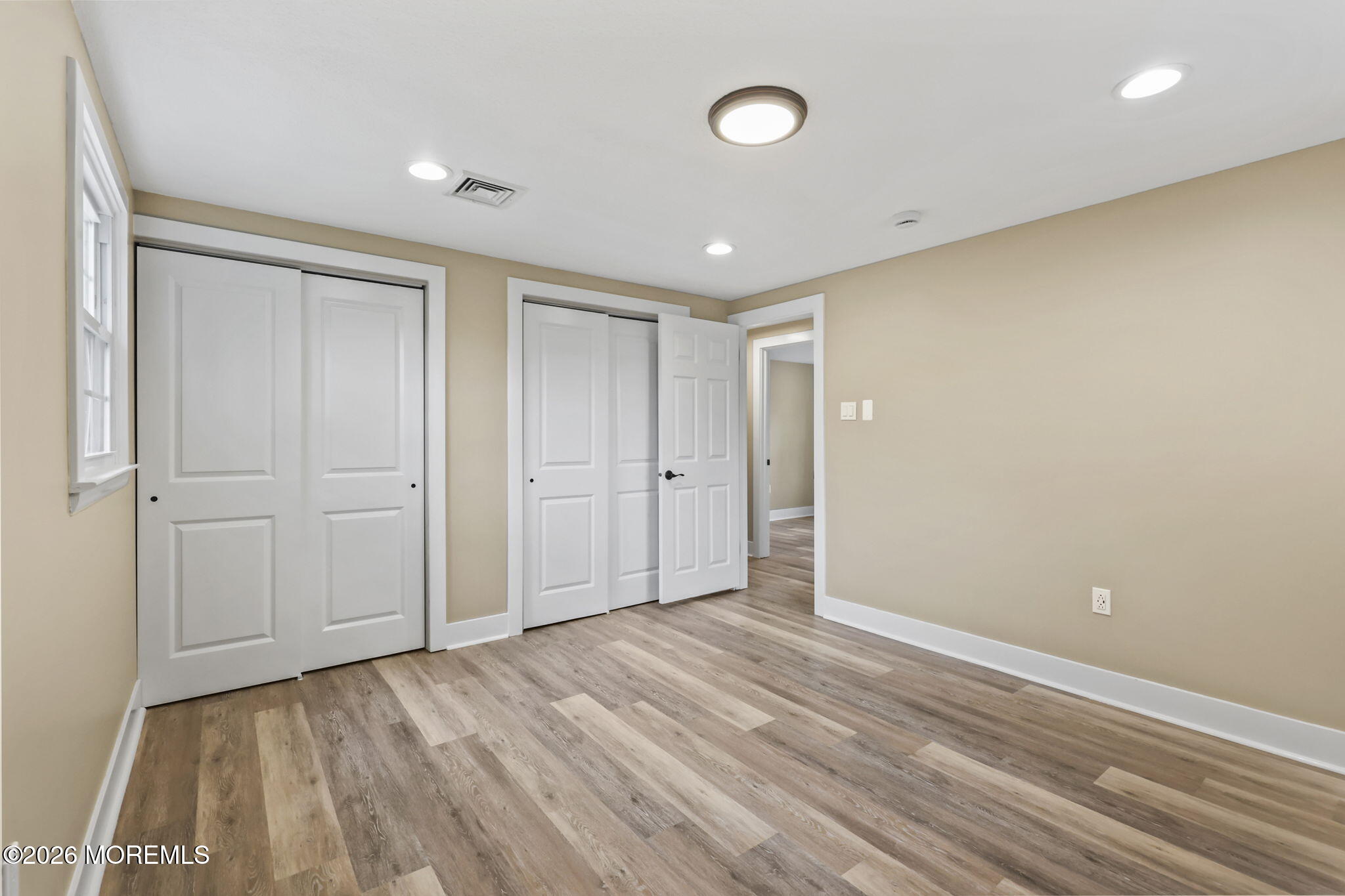 207 Lake Winnepesaukee Drive Tuckerton NJ 08087