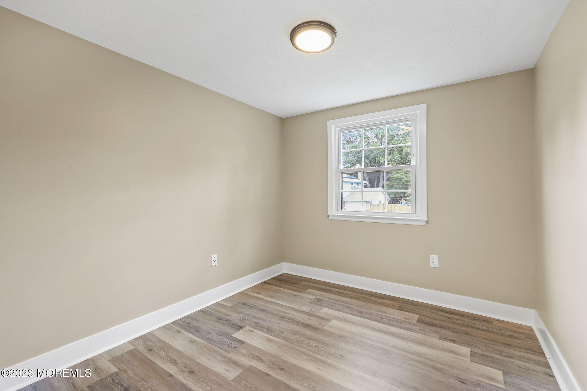 207 Lake Winnepesaukee Drive Tuckerton NJ 08087