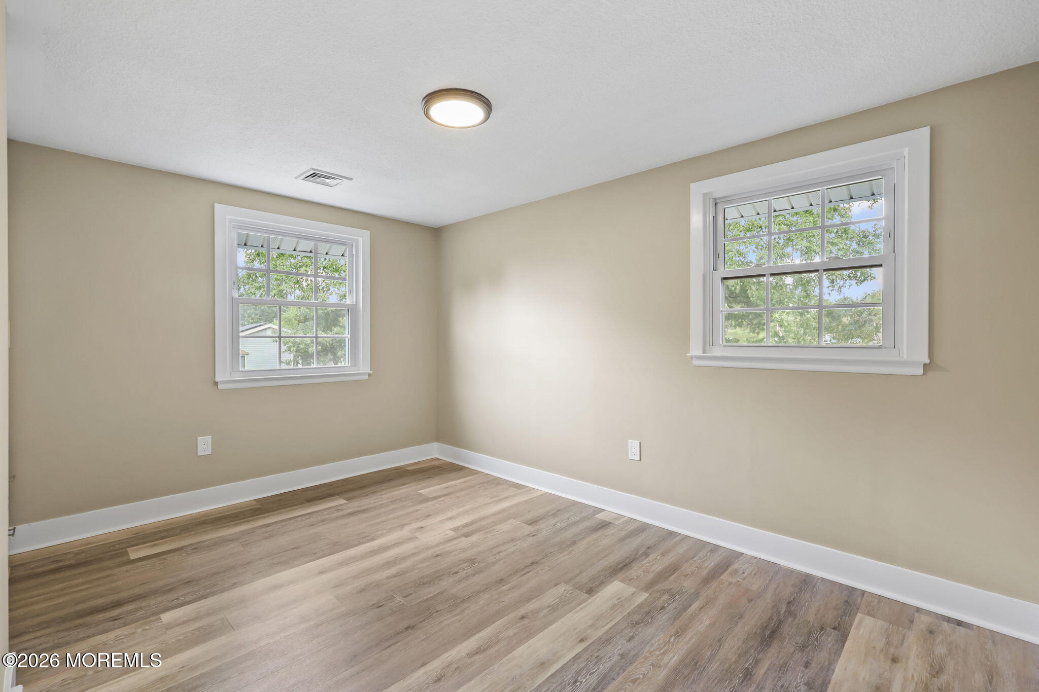 207 Lake Winnepesaukee Drive Tuckerton NJ 08087
