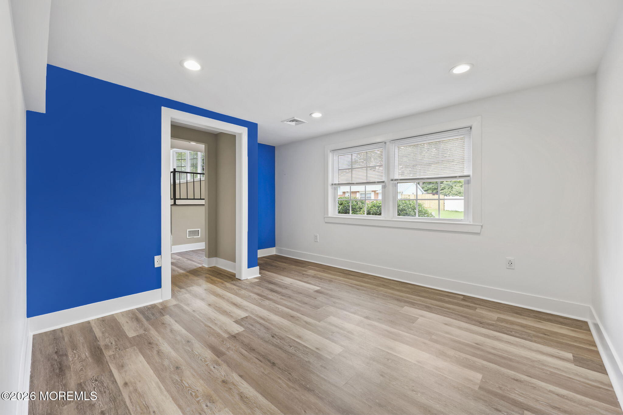 207 Lake Winnepesaukee Drive Tuckerton NJ 08087