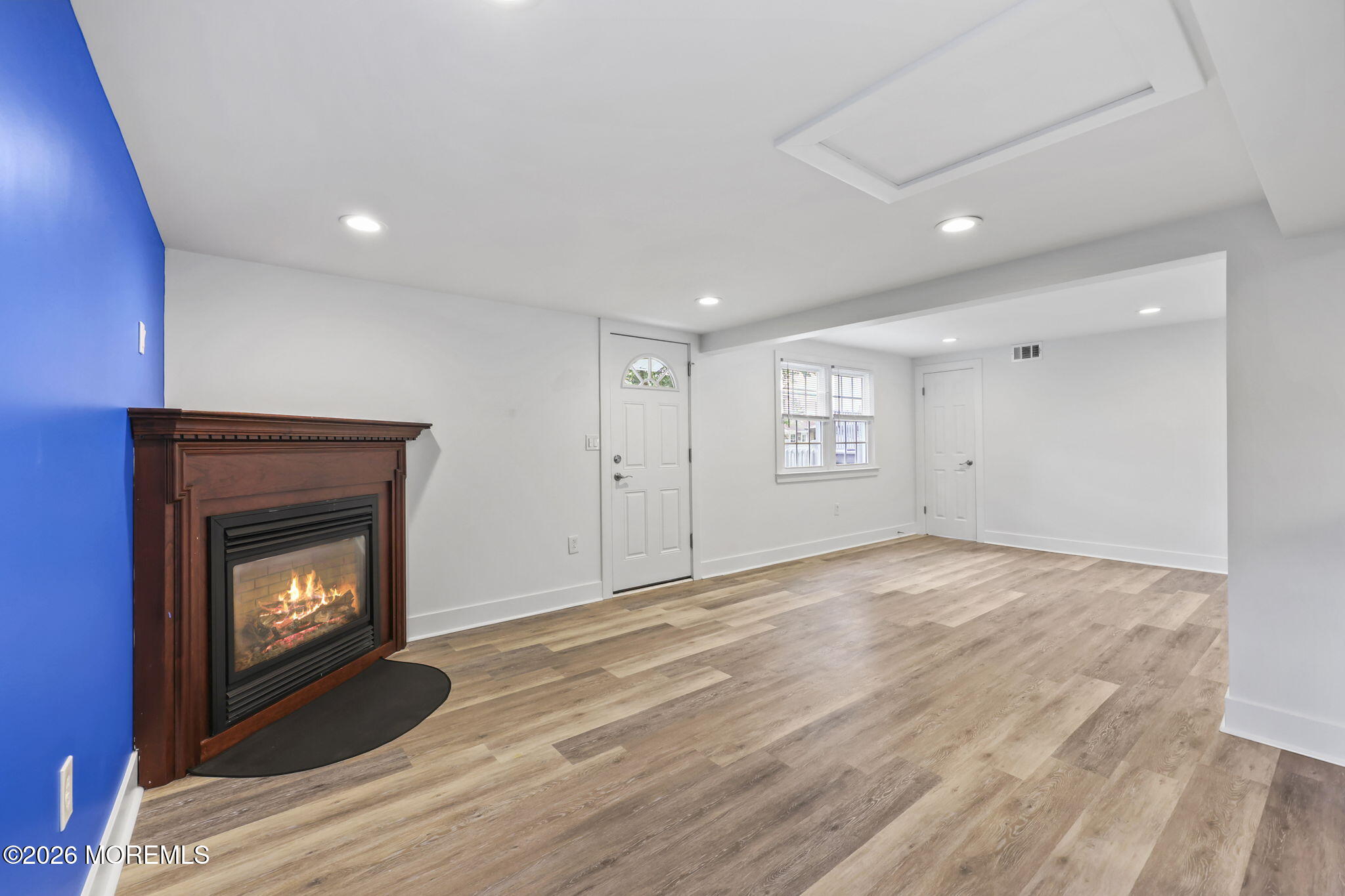 207 Lake Winnepesaukee Drive Tuckerton NJ 08087