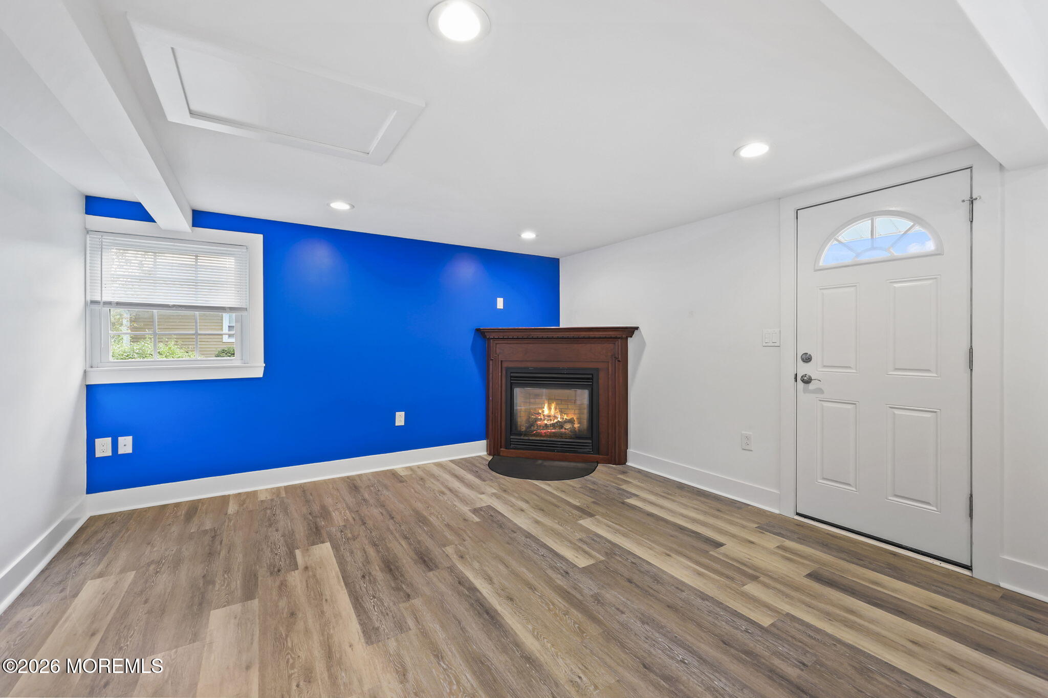 207 Lake Winnepesaukee Drive Tuckerton NJ 08087