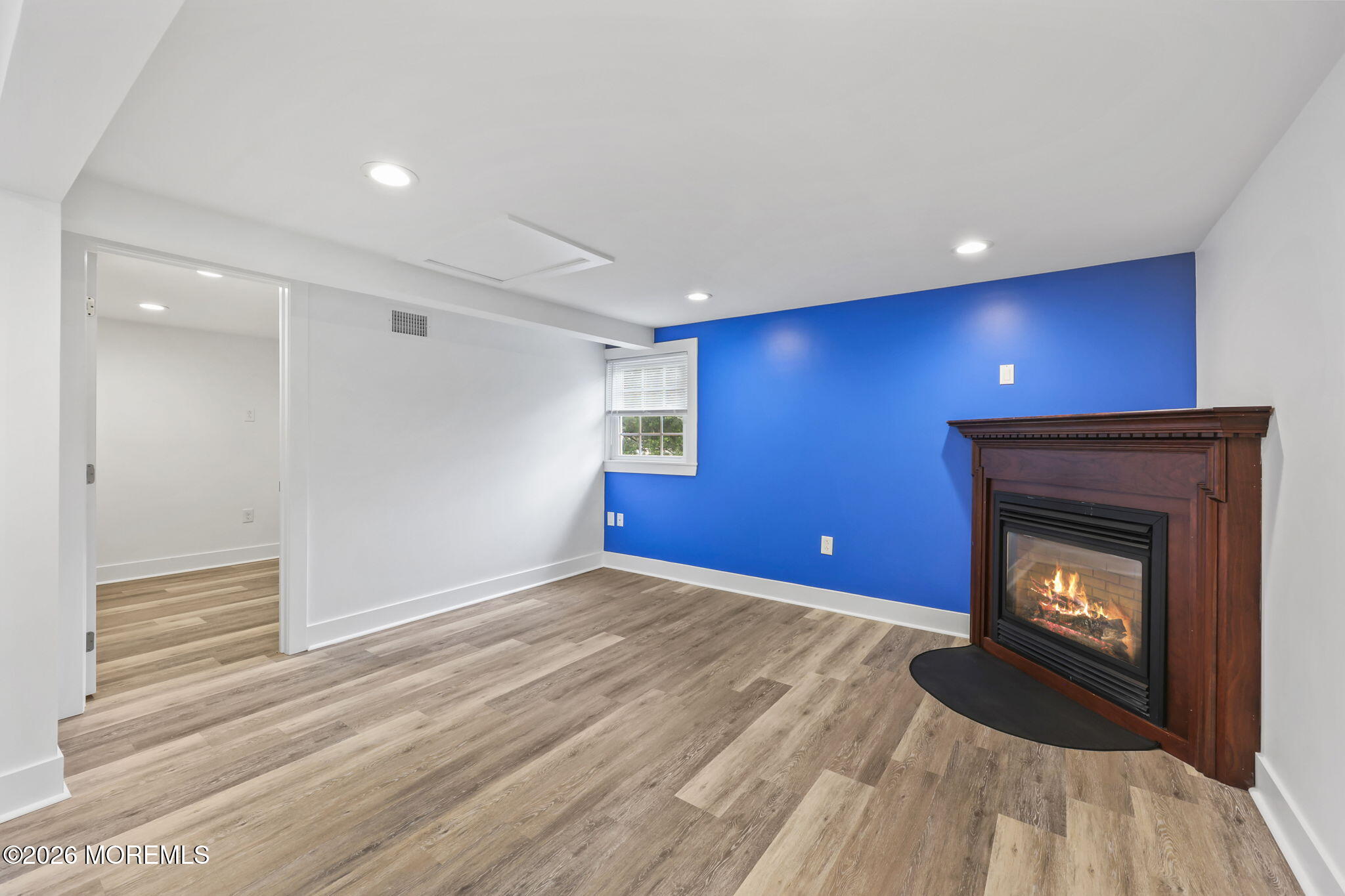 207 Lake Winnepesaukee Drive Tuckerton NJ 08087