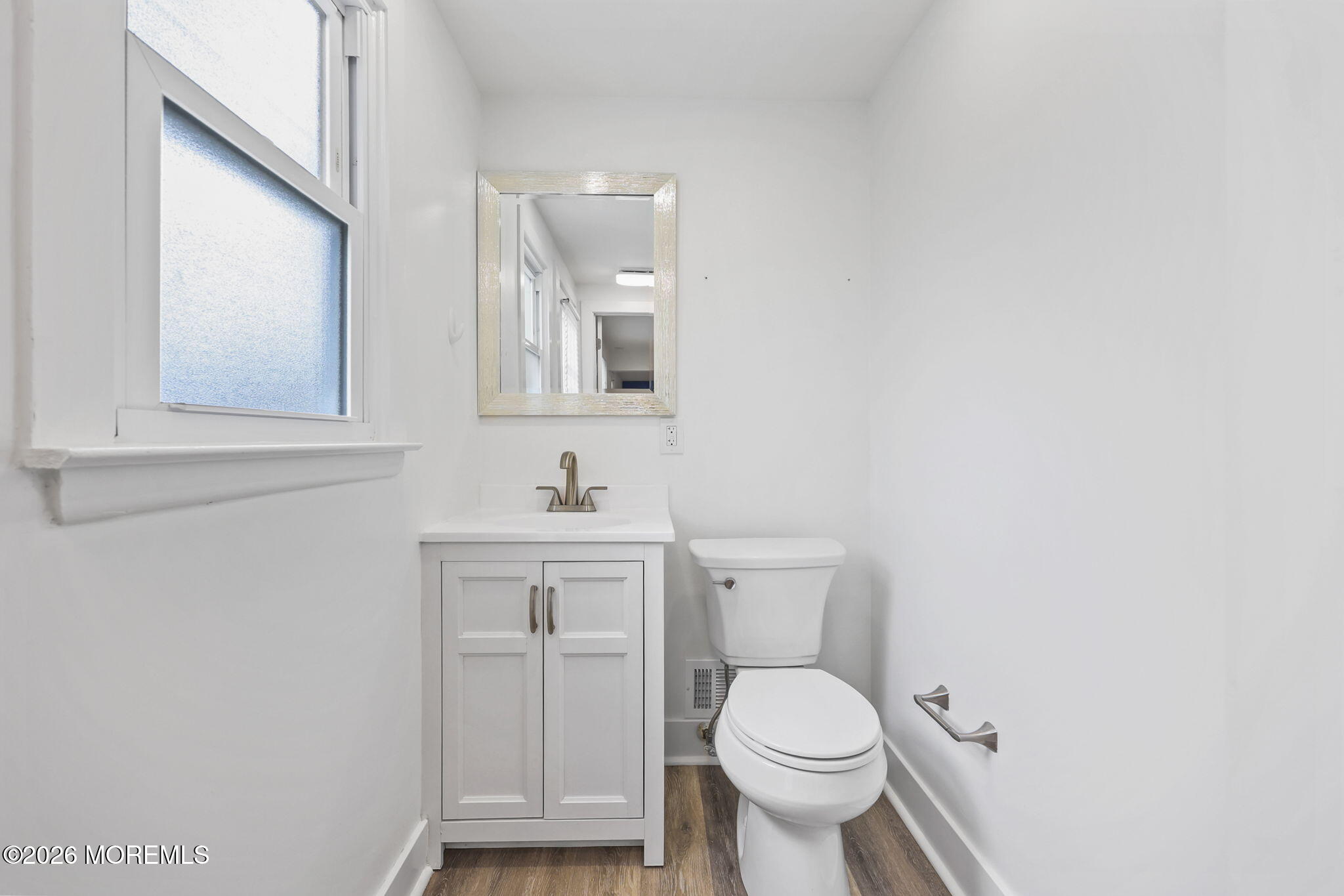 207 Lake Winnepesaukee Drive Tuckerton NJ 08087