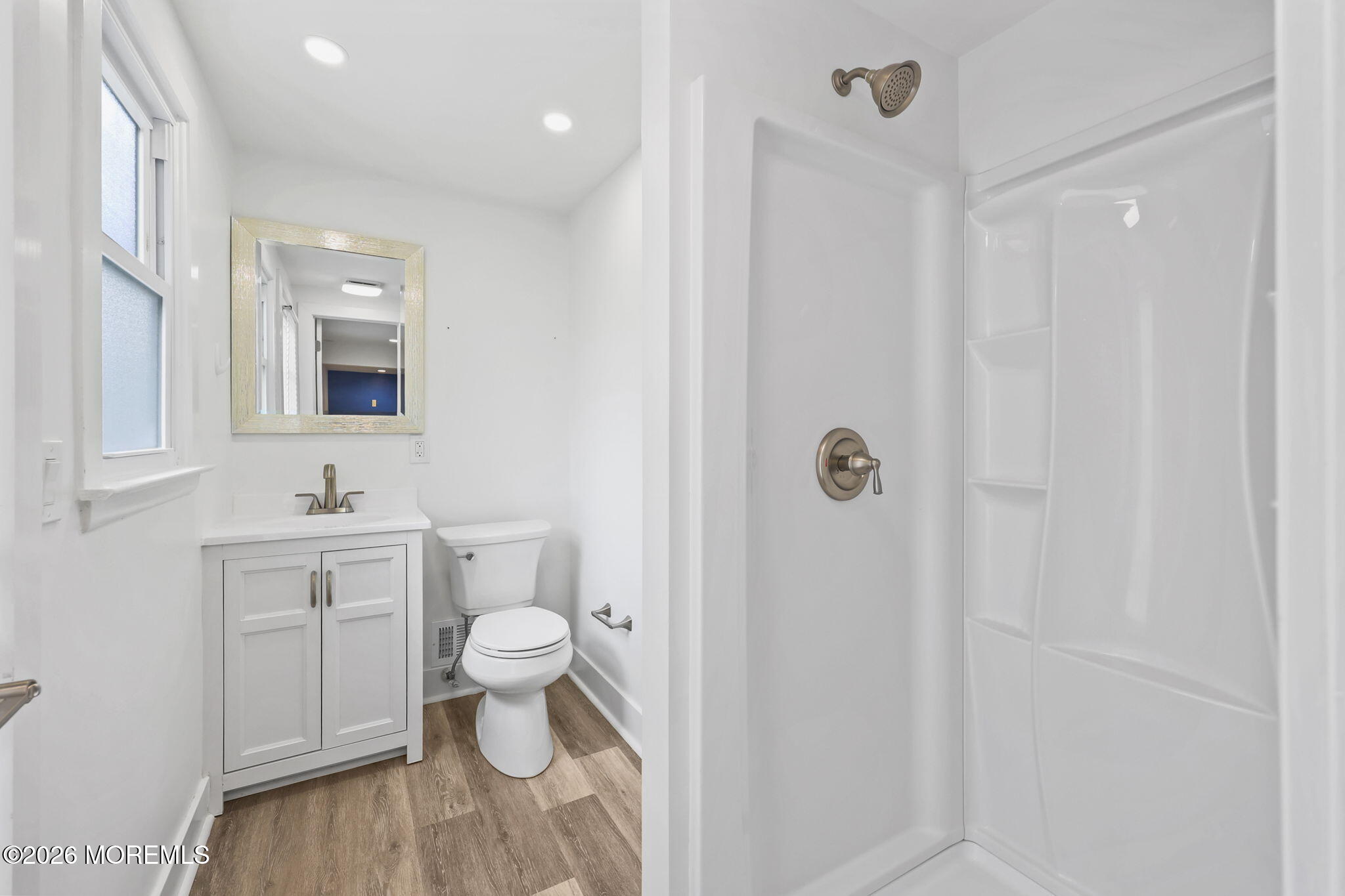 207 Lake Winnepesaukee Drive Tuckerton NJ 08087