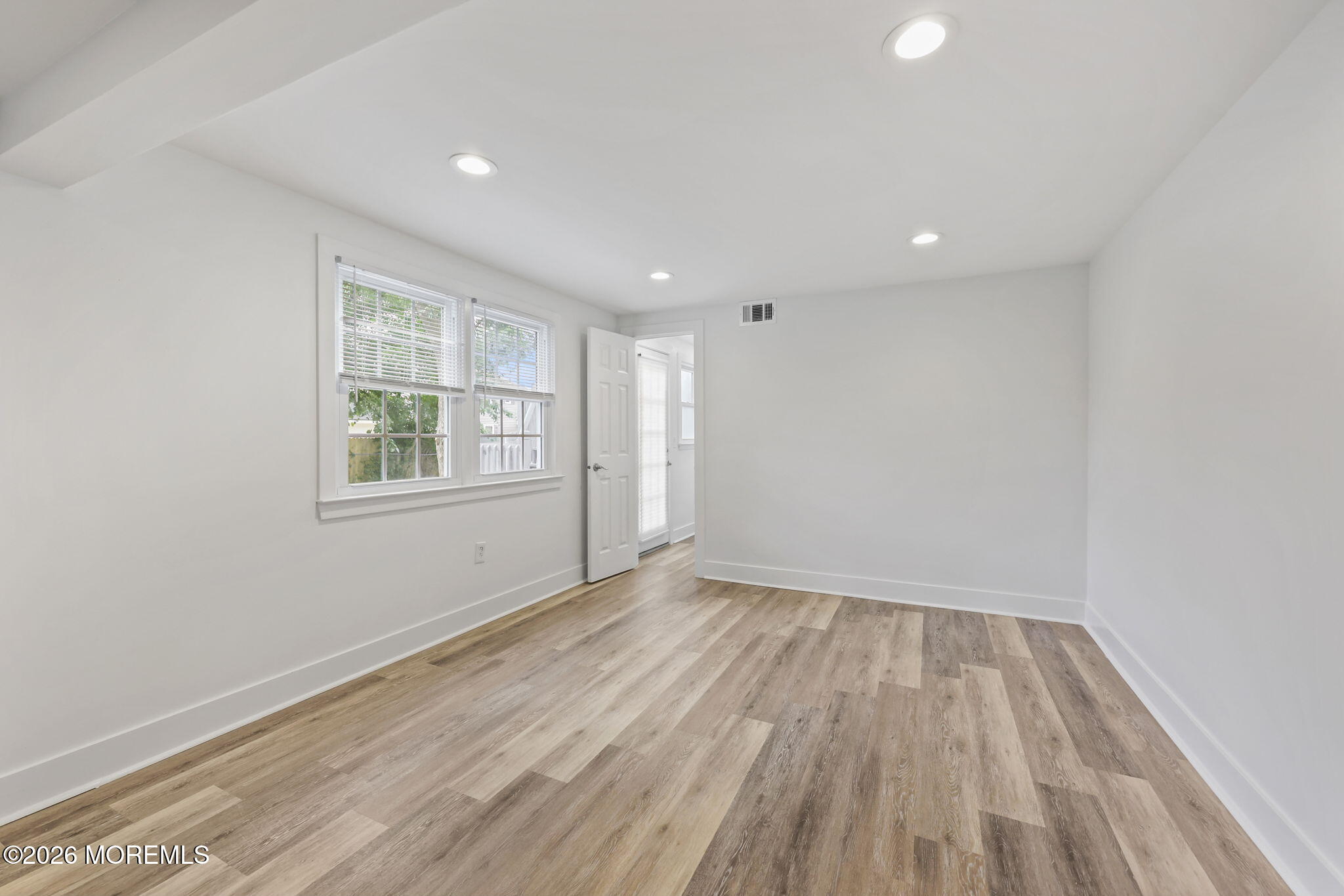 207 Lake Winnepesaukee Drive Tuckerton NJ 08087