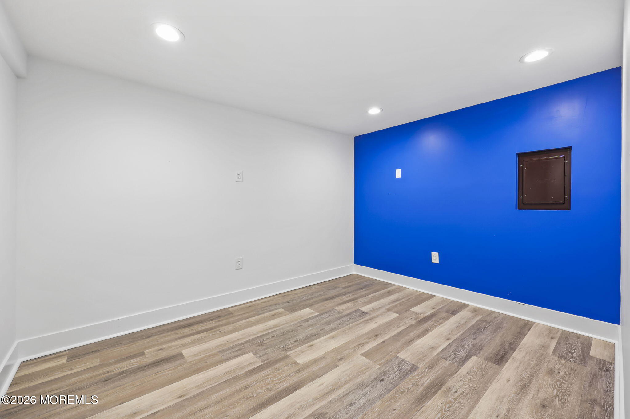 207 Lake Winnepesaukee Drive Tuckerton NJ 08087