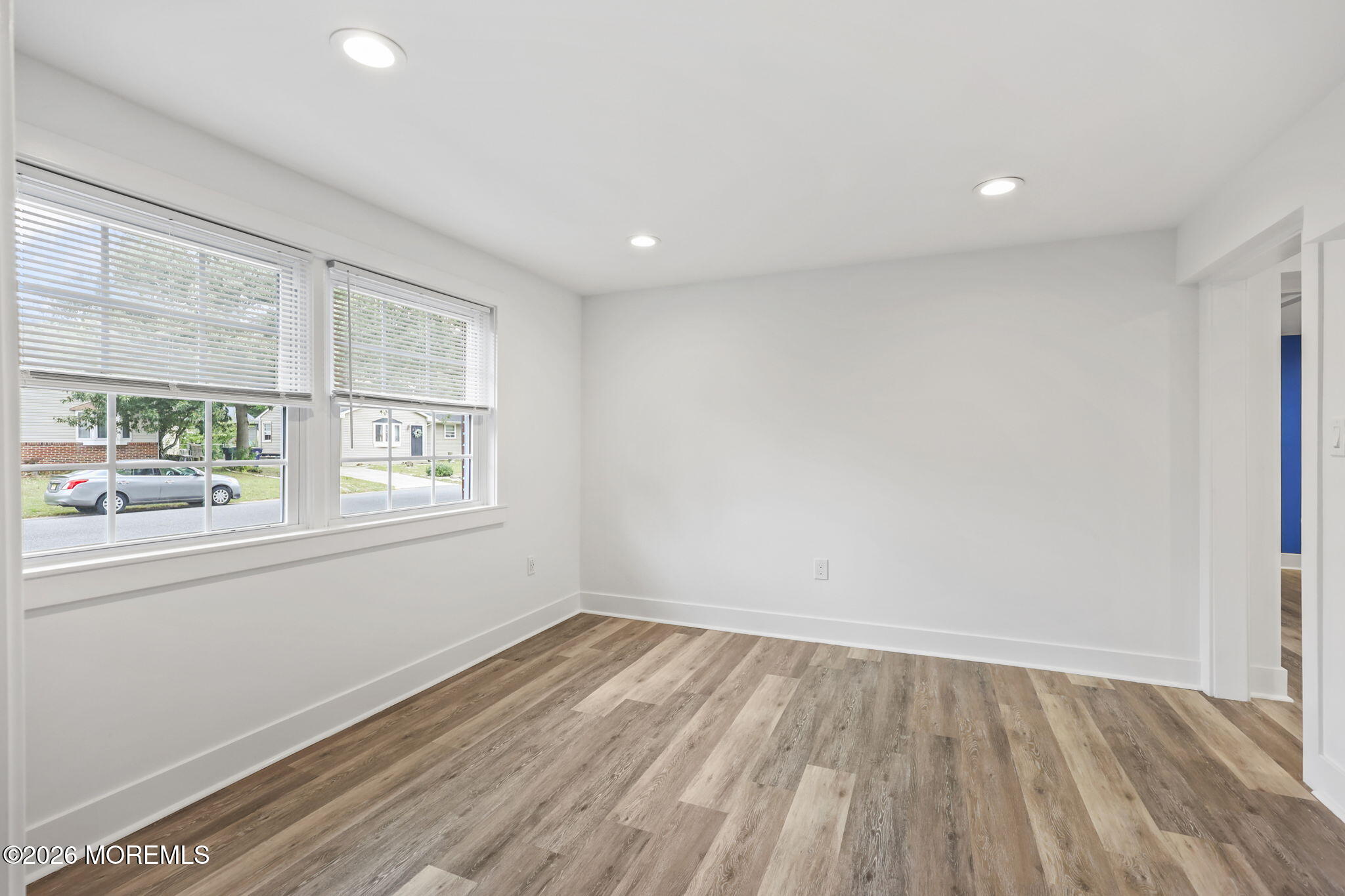 207 Lake Winnepesaukee Drive Tuckerton NJ 08087