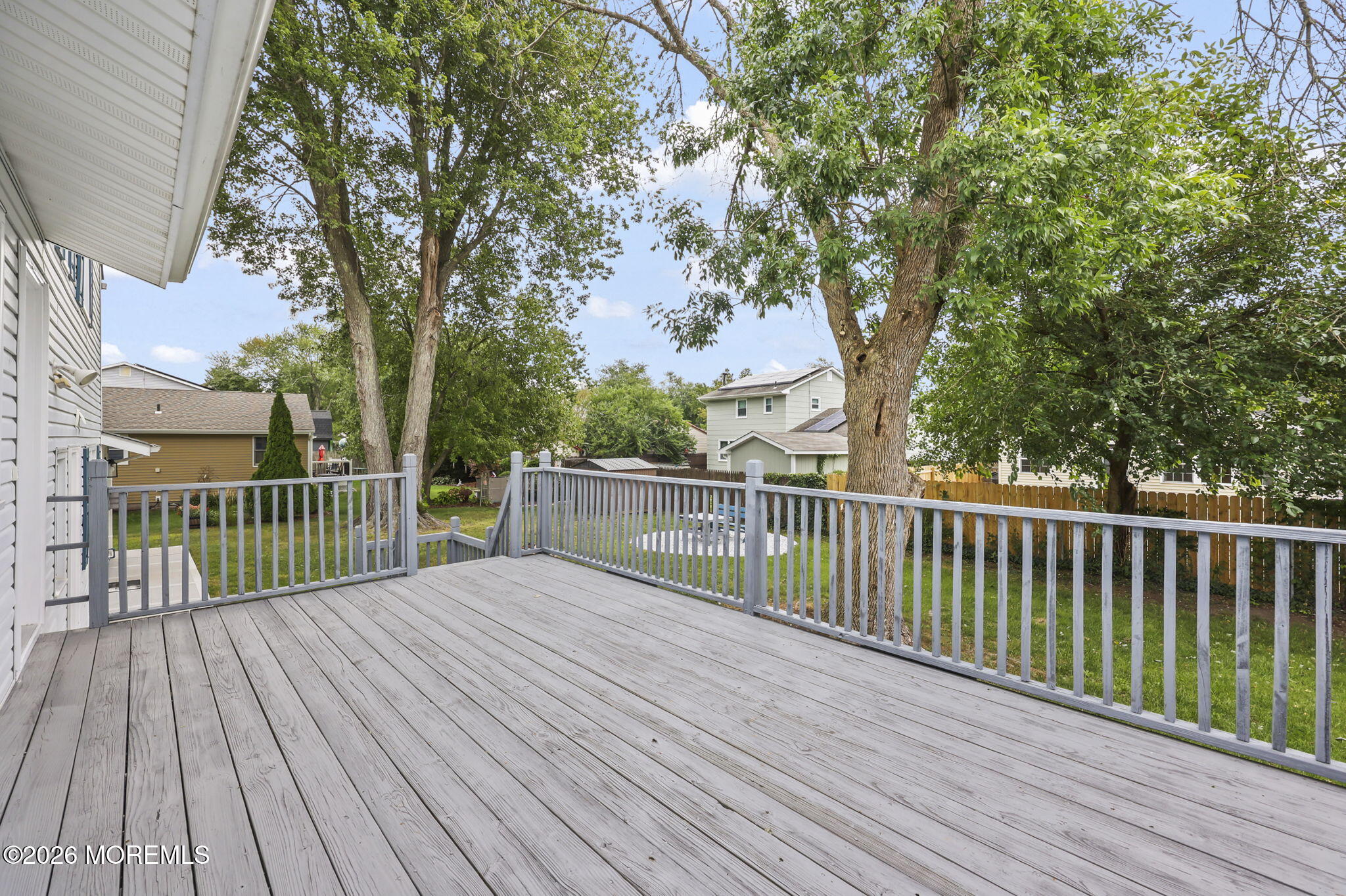 207 Lake Winnepesaukee Drive Tuckerton NJ 08087