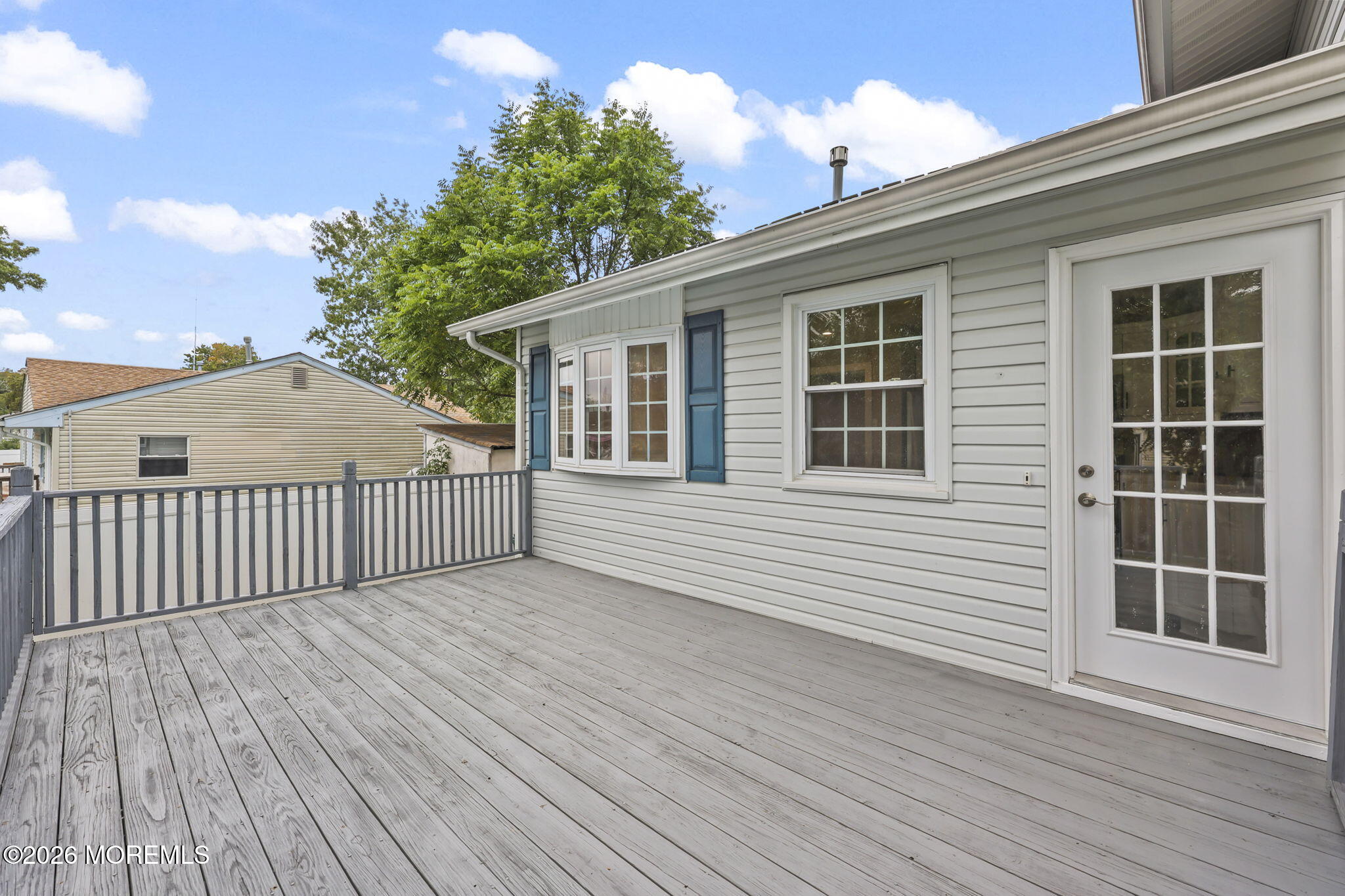 207 Lake Winnepesaukee Drive Tuckerton NJ 08087