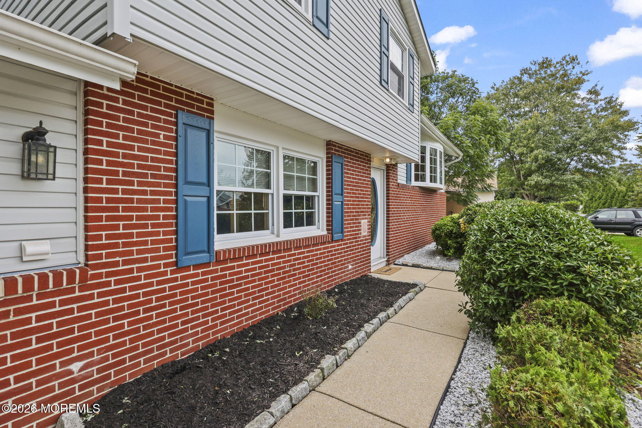 207 Lake Winnepesaukee Drive Tuckerton NJ 08087