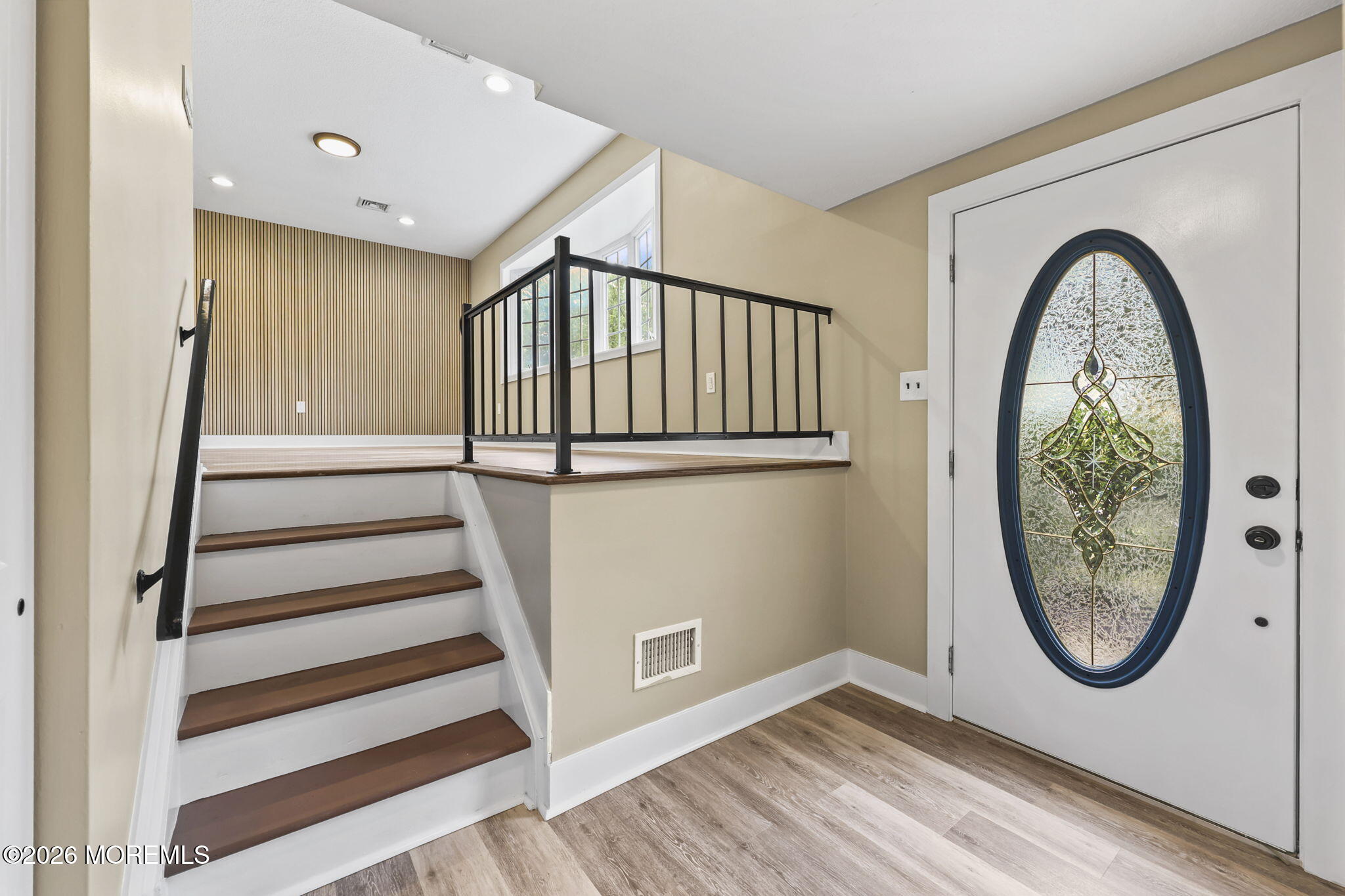 207 Lake Winnepesaukee Drive Tuckerton NJ 08087