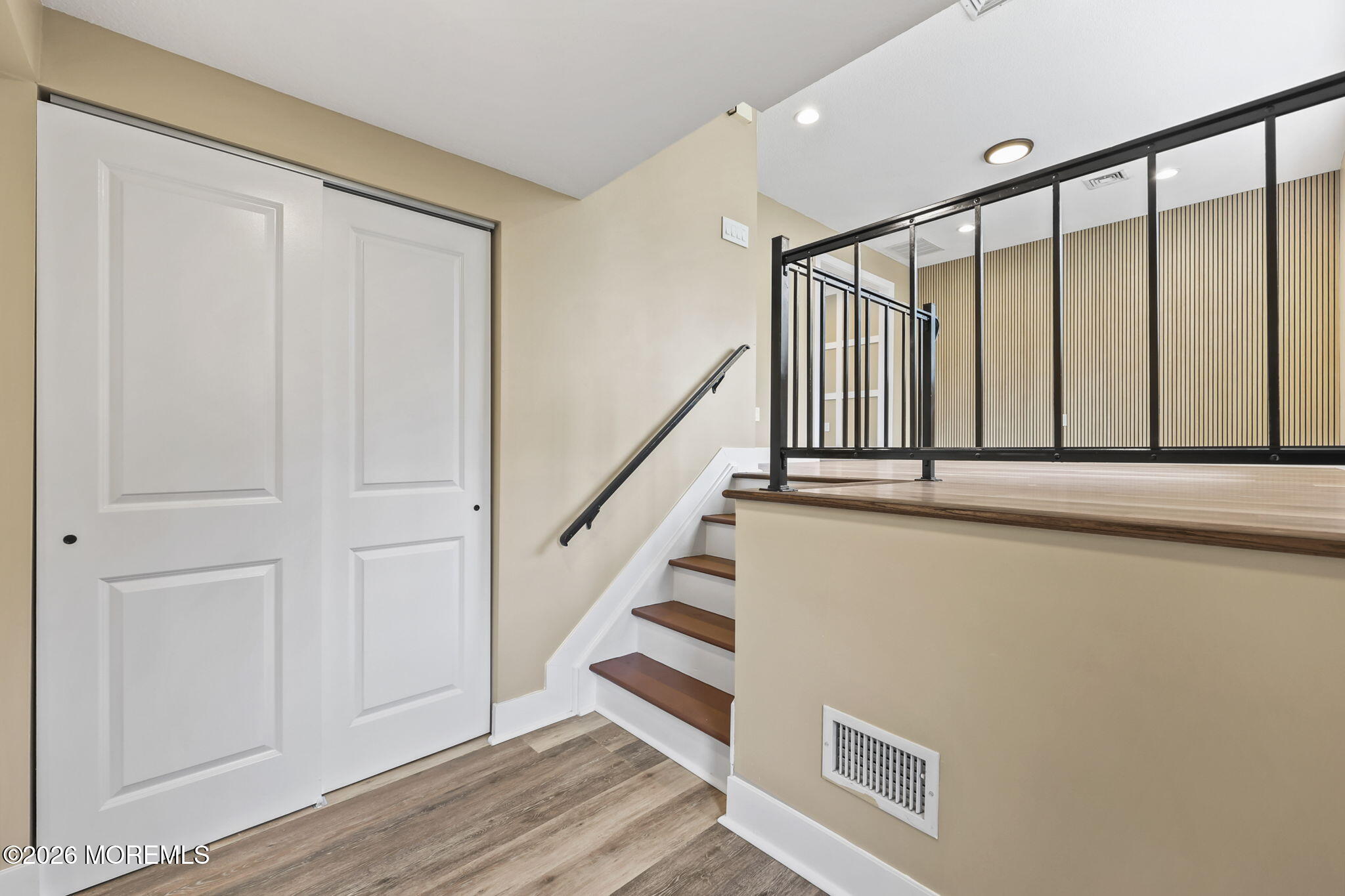 207 Lake Winnepesaukee Drive Tuckerton NJ 08087