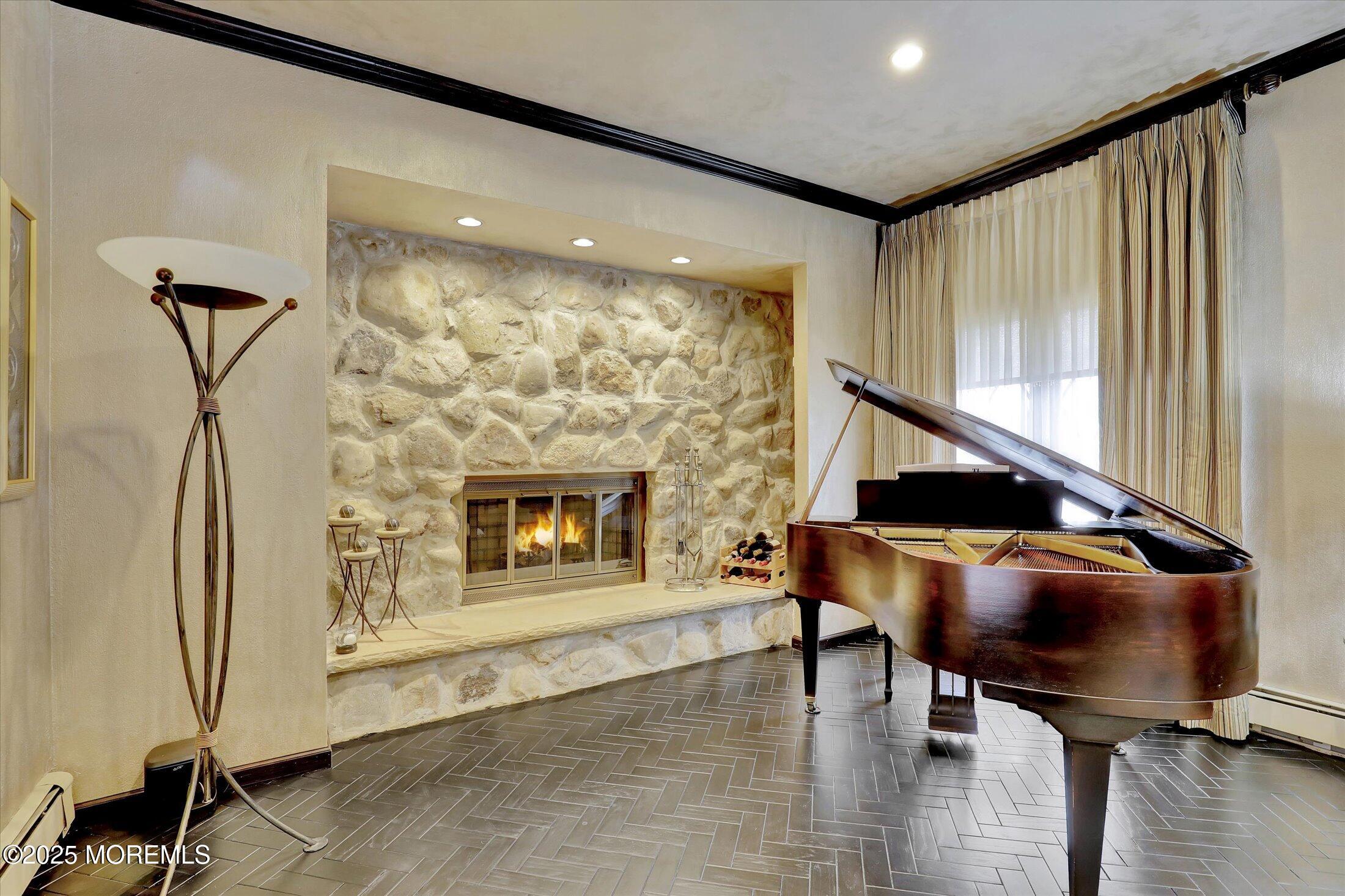 17 Emerald Drive Morganville NJ 07751