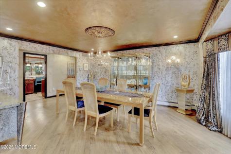 17 Emerald Drive Morganville NJ 07751