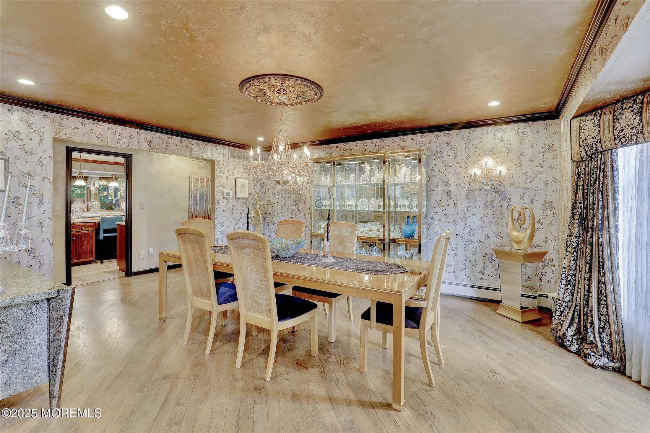 17 Emerald Drive Morganville NJ 07751
