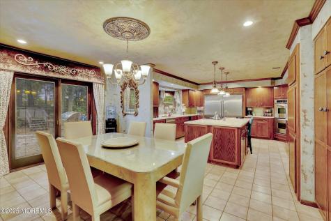 17 Emerald Drive Morganville NJ 07751