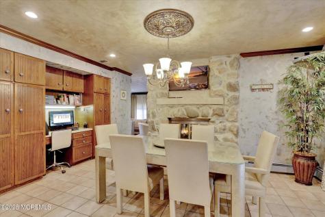 17 Emerald Drive Morganville NJ 07751