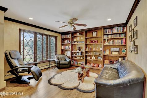 17 Emerald Drive Morganville NJ 07751