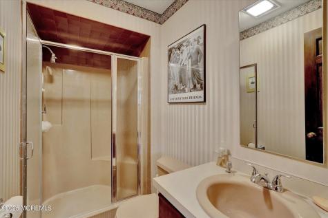 17 Emerald Drive Morganville NJ 07751