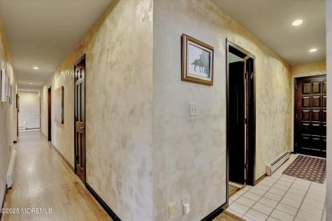 17 Emerald Drive Morganville NJ 07751